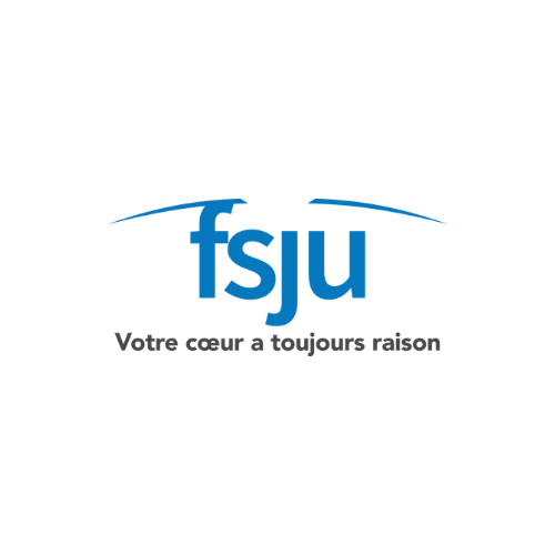 FSJU — Action Jeunesse NOÉ